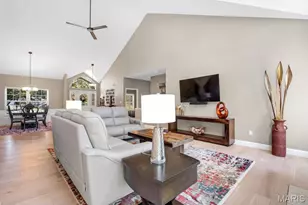 130 St Benedict, Pevely, MO 63070 - Photo 13