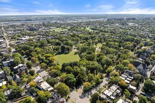 1201 MacKay Pl, Saint Louis, MO 63104 - Photo 73