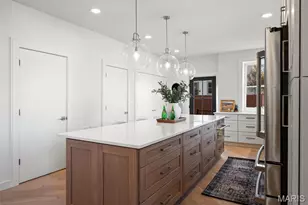 1201 MacKay Pl, Saint Louis, MO 63104 - Photo 25