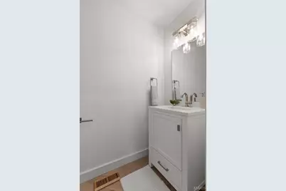 1201 Mackay Place, Saint Louis, MO 63104 - Photo 29