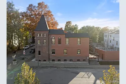 1201 Mackay Place, Saint Louis, MO 63104 - Photo 67