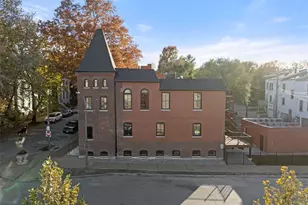 1201 MacKay Pl, Saint Louis, MO 63104 - Photo 67