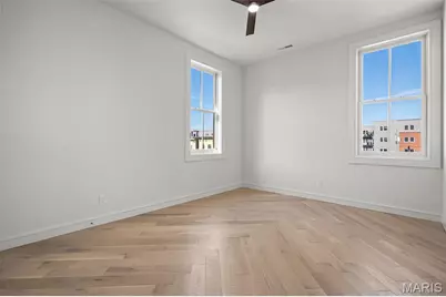 1201 Mackay Place, Saint Louis, MO 63104 - Photo 37