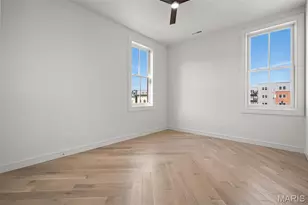 1201 MacKay Pl, Saint Louis, MO 63104 - Photo 37