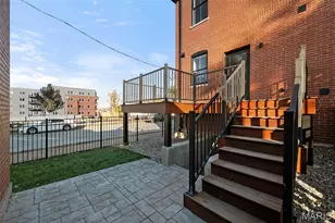 1201 MacKay Pl, Saint Louis, MO 63104 - Photo 59