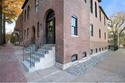 1201 Mackay Place, Saint Louis, MO 63104 - Photo 7