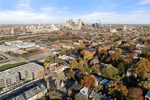 1201 MacKay Pl, Saint Louis, MO 63104 - Photo 69