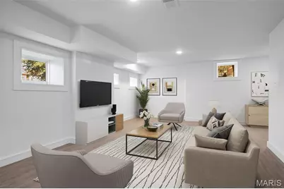 1201 Mackay Place, Saint Louis, MO 63104 - Photo 49