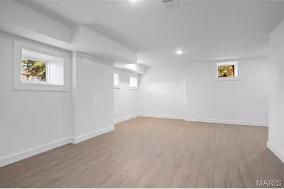 1201 Mackay Place, Saint Louis, MO 63104 - Photo 51
