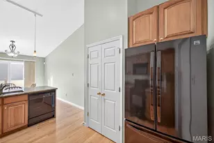 14734 Ladue Bluffs Crossing Dr, Chesterfield, MO 63017 - Photo 21