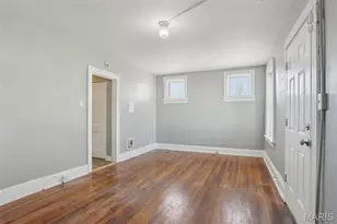 4644 Minnesota Ave, Saint Louis, MO 63111 - Photo 15