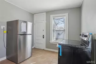 4644 Minnesota Ave, Saint Louis, MO 63111 - Photo 11