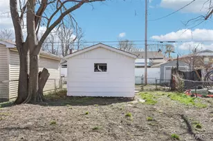 4644 Minnesota Ave, Saint Louis, MO 63111 - Photo 27