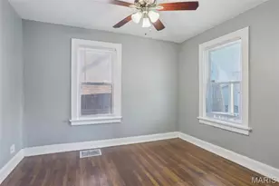 4644 Minnesota Ave, Saint Louis, MO 63111 - Photo 19