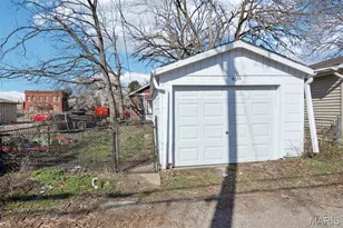 4644 Minnesota Ave, Saint Louis, MO 63111 - Photo 29