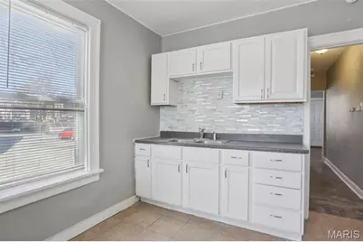 4644 Minnesota Avenue, Saint Louis, MO 63111 - Photo 13