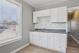 4644 Minnesota Ave, Saint Louis, MO 63111 - Photo 13