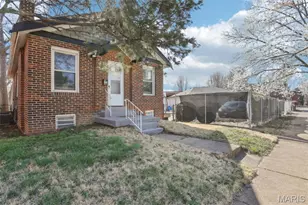 4644 Minnesota Ave, Saint Louis, MO 63111 - Photo 3