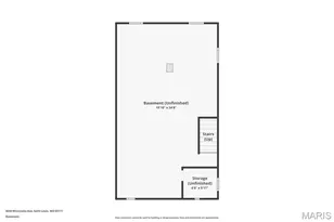 4644 Minnesota Ave, Saint Louis, MO 63111 - Photo 33