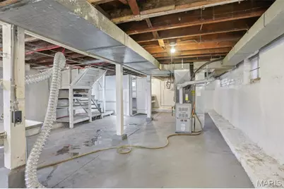 4644 Minnesota Avenue, Saint Louis, MO 63111 - Photo 23