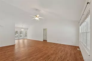 6115 Shenandoah Dr, Hillsboro, MO 63050 - Photo 3