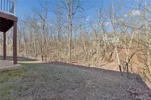 6115 Shenandoah Dr, Hillsboro, MO 63050 - Photo 23