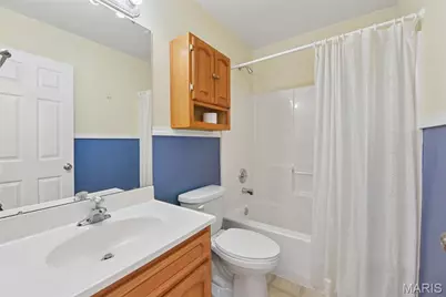 6115 Shenandoah Drive, Hillsboro, MO 63050 - Photo 19