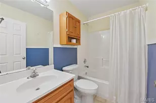 6115 Shenandoah Dr, Hillsboro, MO 63050 - Photo 19