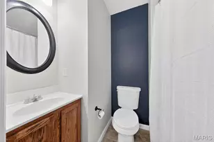 220 Beech Tree Dr, Troy, MO 63379 - Photo 23