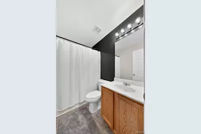 220 Beech Tree Drive, Troy, MO 63379 - Photo 29