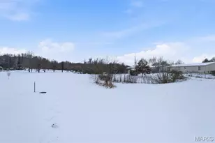 220 Beech Tree Dr, Troy, MO 63379 - Photo 41