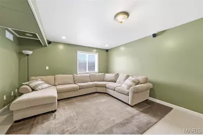 220 Beech Tree Drive, Troy, MO 63379 - Photo 33