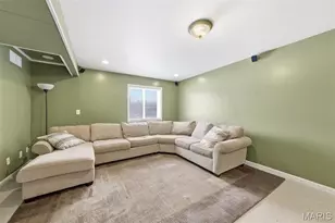 220 Beech Tree Dr, Troy, MO 63379 - Photo 33