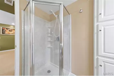 220 Beech Tree Drive, Troy, MO 63379 - Photo 37