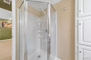 220 Beech Tree Dr, Troy, MO 63379 - Photo 37