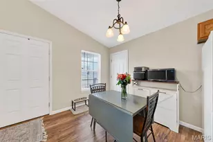 220 Beech Tree Dr, Troy, MO 63379 - Photo 13