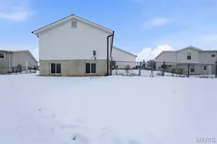 220 Beech Tree Dr, Troy, MO 63379 - Photo 39
