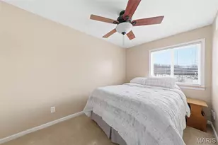 220 Beech Tree Dr, Troy, MO 63379 - Photo 35