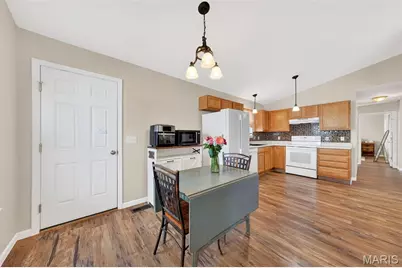 220 Beech Tree Drive, Troy, MO 63379 - Photo 11