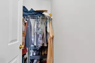 220 Beech Tree Dr, Troy, MO 63379 - Photo 21