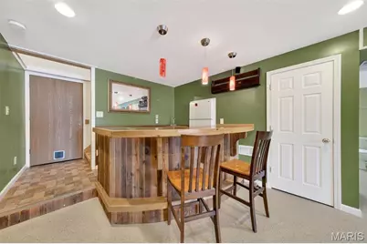 220 Beech Tree Drive, Troy, MO 63379 - Photo 31