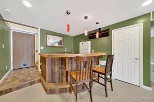 220 Beech Tree Dr, Troy, MO 63379 - Photo 31