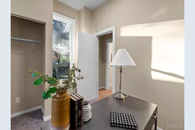 728 N Kingshighway Street, Saint Charles, MO 63301 - Photo 15