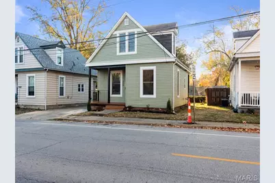 728 N Kingshighway Street, Saint Charles, MO 63301 - Photo 3