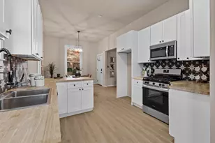 728 N Kingshighway St, Saint Charles, MO 63301 - Photo 7