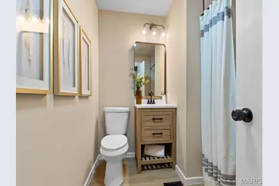 728 N Kingshighway Street, Saint Charles, MO 63301 - Photo 13