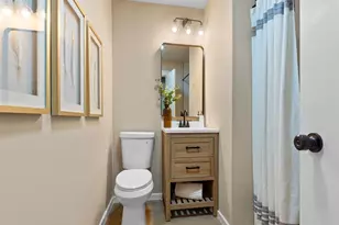 728 N Kingshighway St, Saint Charles, MO 63301 - Photo 13