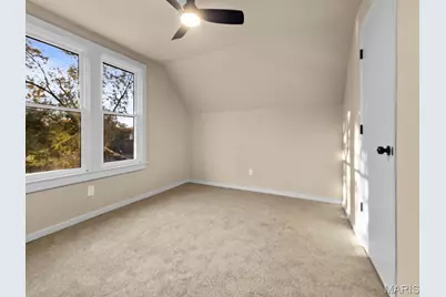 728 N Kingshighway Street, Saint Charles, MO 63301 - Photo 19