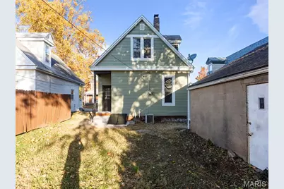 728 N Kingshighway Street, Saint Charles, MO 63301 - Photo 21