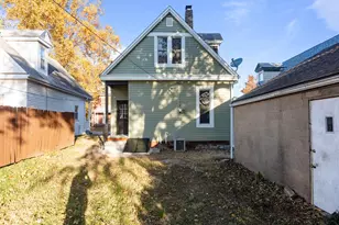 728 N Kingshighway St, Saint Charles, MO 63301 - Photo 21